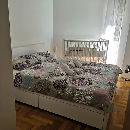 Burinović * Temerin